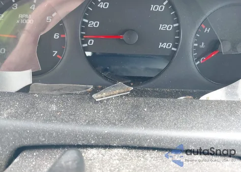 2009 Chevrolet Impala Ls from USA, damaged, VIN 2G1WB57K191108730